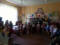 /album/fotogalereya-proshchaj-bukvariku/proshchaj-bukvariku-2015-1-jpg2/
